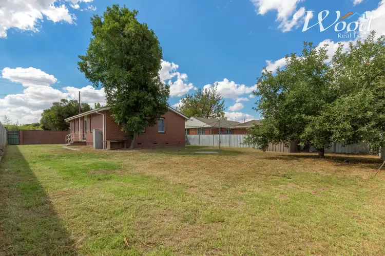 Fourth view of Homely house listing, 577 Logan Road, North Albury NSW 2640
