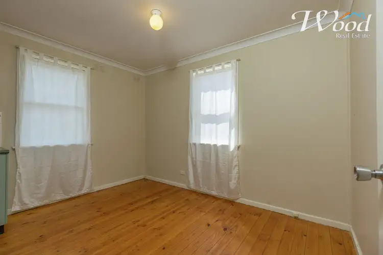 Fifth view of Homely house listing, 577 Logan Road, North Albury NSW 2640