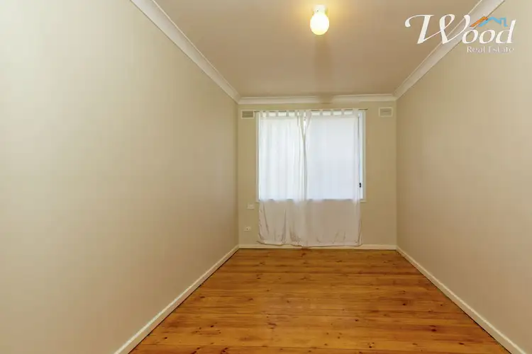 Sixth view of Homely house listing, 577 Logan Road, North Albury NSW 2640