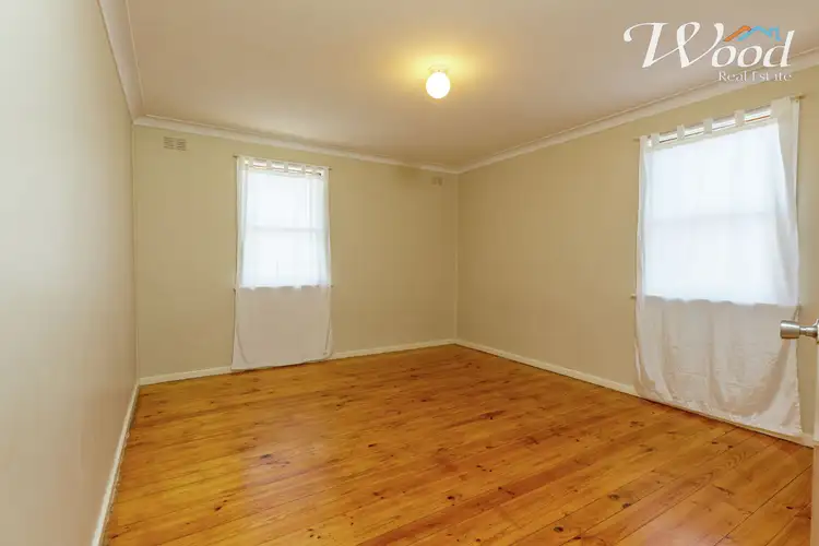 Seventh view of Homely house listing, 577 Logan Road, North Albury NSW 2640