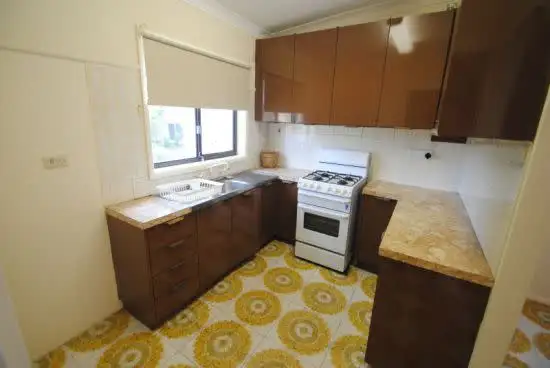 Second view of Homely house listing, 23 Kantara Road (SOLD 2012 - DO NOT USE), Canton Beach NSW 2263