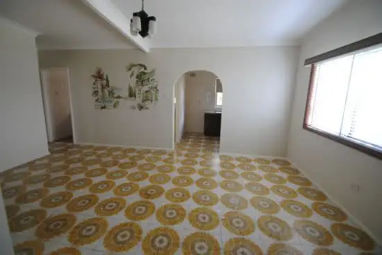 Fourth view of Homely house listing, 23 Kantara Road (SOLD 2012 - DO NOT USE), Canton Beach NSW 2263