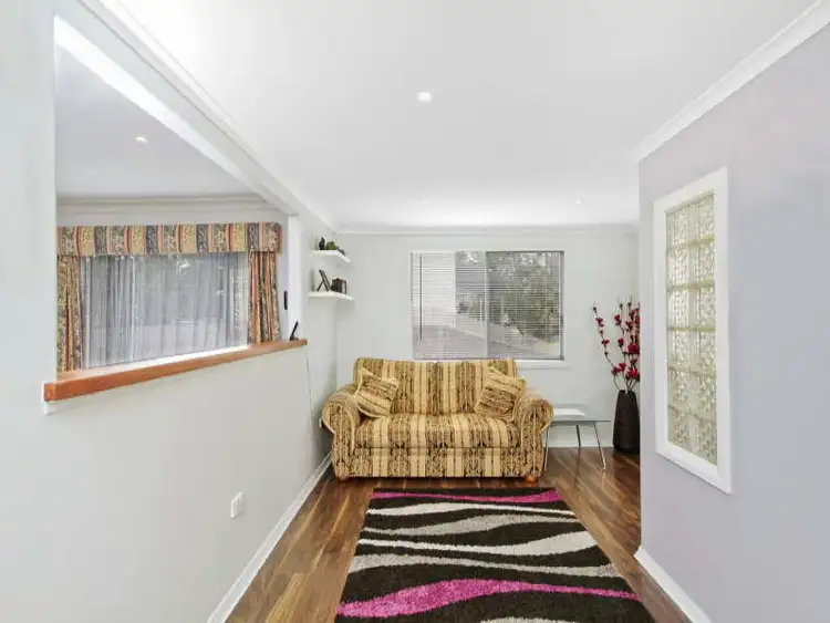 Third view of Homely house listing, 27 Vena Avenue, Gorokan NSW 2263