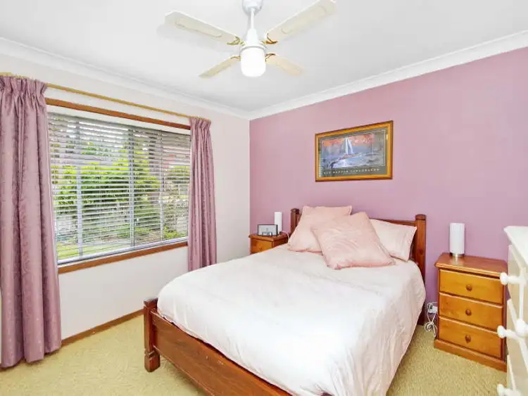 Fourth view of Homely house listing, 27 Vena Avenue, Gorokan NSW 2263