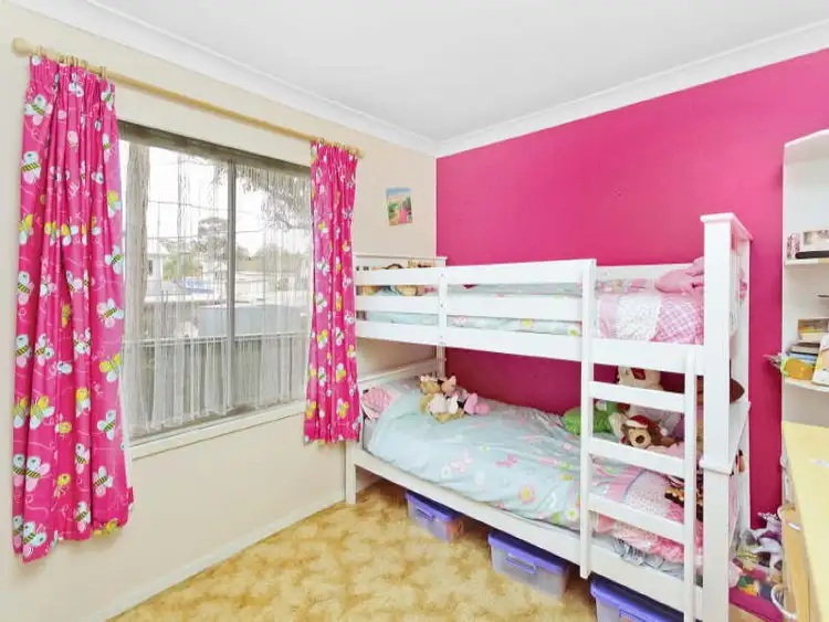 Fifth view of Homely house listing, 27 Vena Avenue, Gorokan NSW 2263