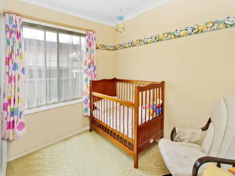 Sixth view of Homely house listing, 27 Vena Avenue, Gorokan NSW 2263