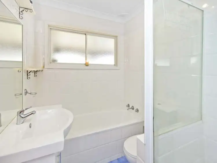 Seventh view of Homely house listing, 27 Vena Avenue, Gorokan NSW 2263