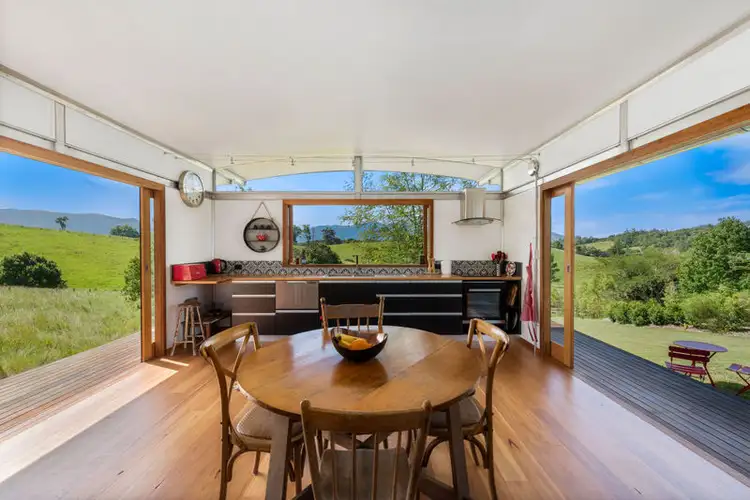 17 Crawford Close, Bellingen NSW 2454