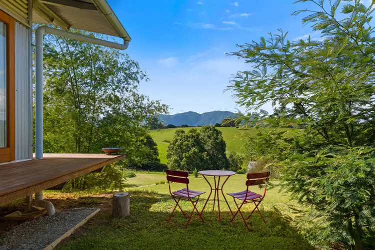 Fifth view of Homely rural property listing, 17 Crawford Close, Bellingen NSW 2454