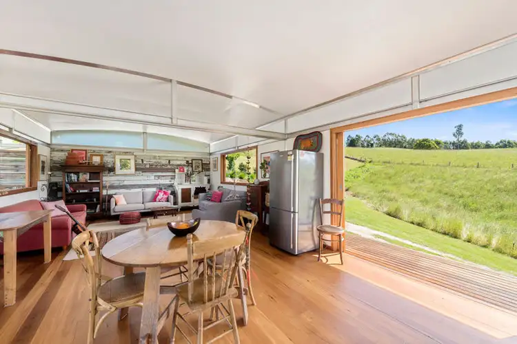 Sixth view of Homely rural property listing, 17 Crawford Close, Bellingen NSW 2454