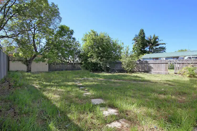 Third view of Homely house listing, 3 Zillah Street, Merrylands NSW 2160