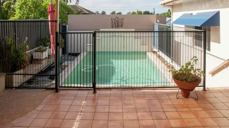 Third view of Homely house listing, 22 HARRAN STREET, Southport QLD 4215