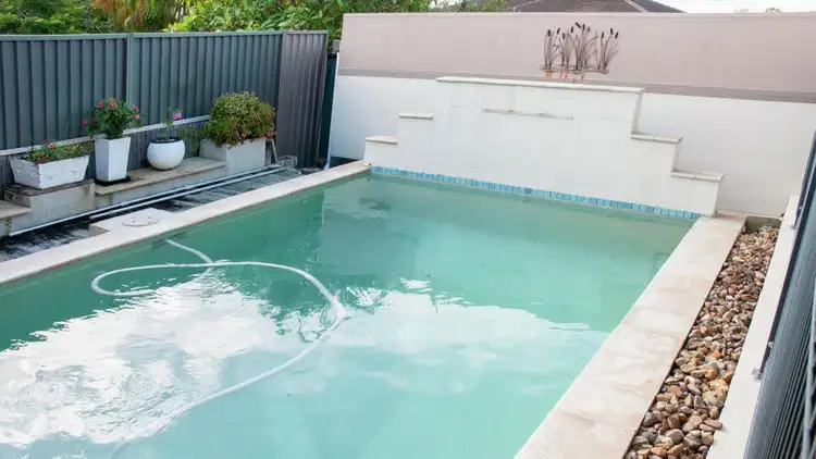 Fourth view of Homely house listing, 22 HARRAN STREET, Southport QLD 4215