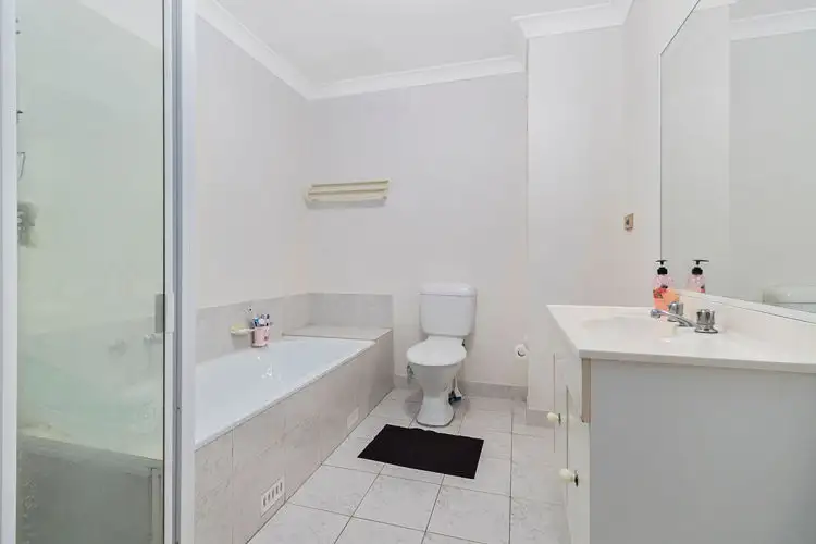 Sixth view of Homely unit listing, 121/1 Riverpark Drive, Liverpool NSW 2170