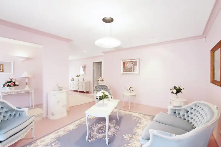 Third view of Homely house listing, 4 Stratford Place, Tamworth NSW 2340