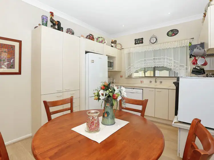 Third view of Homely house listing, 20 O'Connor Street, Guildford NSW 2161
