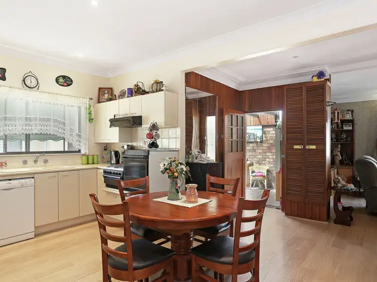 Fourth view of Homely house listing, 20 O'Connor Street, Guildford NSW 2161