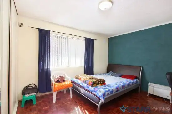 Sixth view of Homely unit listing, 2/24 Military Road (ARCHIVED 1), Merrylands NSW 2160