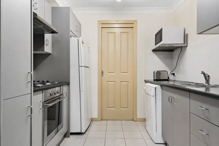 Third view of Homely house listing, 3/10 Womberra Place, South Penrith NSW 2750