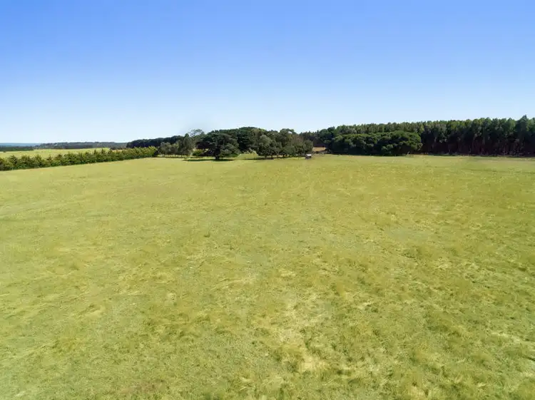 Fourth view of Homely rural property listing, 260 Birregurra Road, Birregurra VIC 3242