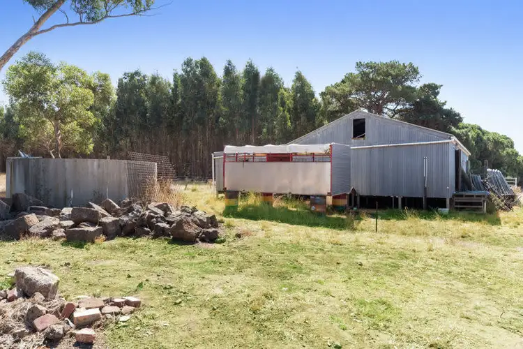 Fifth view of Homely rural property listing, 260 Birregurra Road, Birregurra VIC 3242