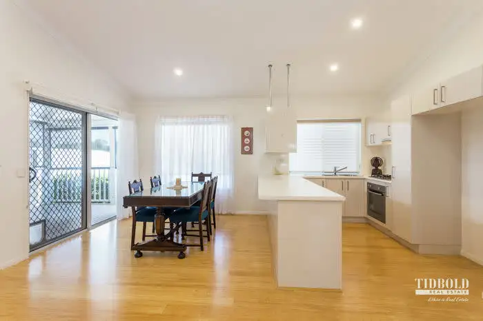 Second view of Homely house listing, 28/905 Manly Road, Tingalpa QLD 4173