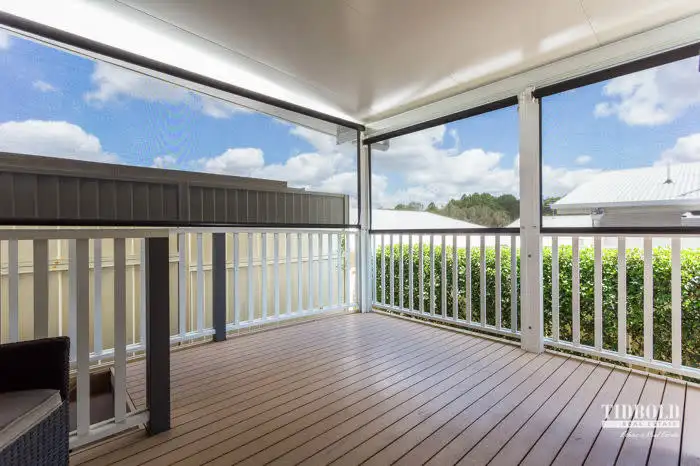 Third view of Homely house listing, 28/905 Manly Road, Tingalpa QLD 4173