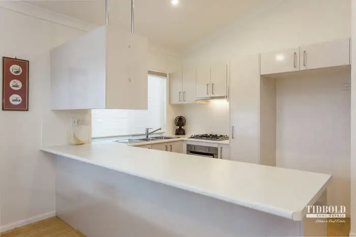 Fourth view of Homely house listing, 28/905 Manly Road, Tingalpa QLD 4173