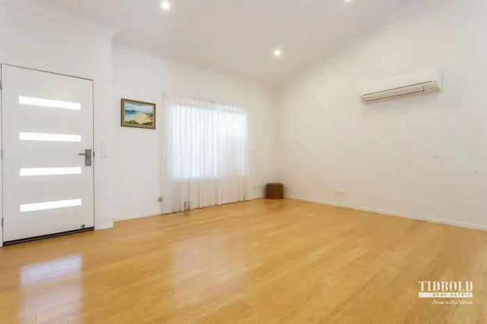 Fifth view of Homely house listing, 28/905 Manly Road, Tingalpa QLD 4173