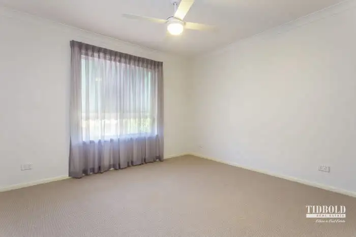 Sixth view of Homely house listing, 28/905 Manly Road, Tingalpa QLD 4173