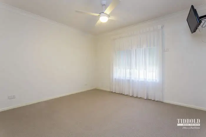 Seventh view of Homely house listing, 28/905 Manly Road, Tingalpa QLD 4173