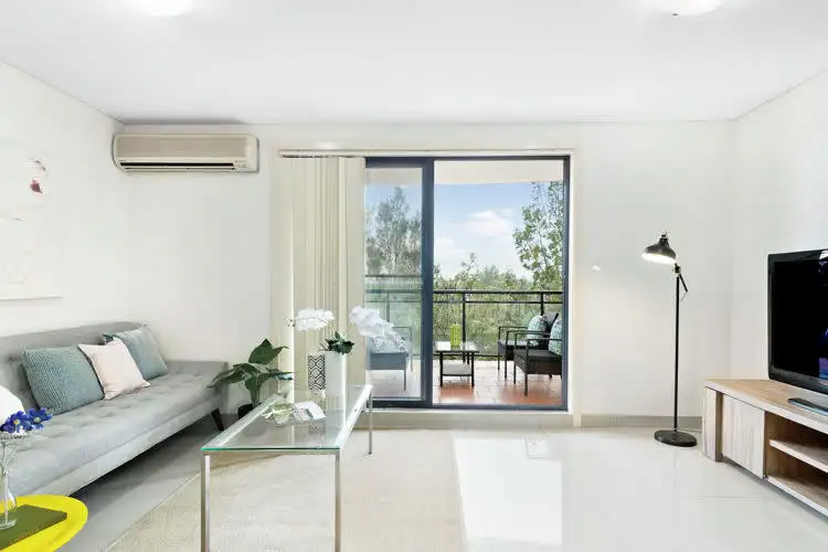 76/29 Kildare Road, Blacktown NSW 2148