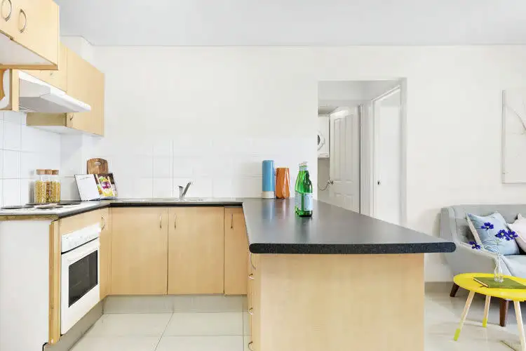 Third view of Homely unit listing, 76/29 Kildare Road, Blacktown NSW 2148