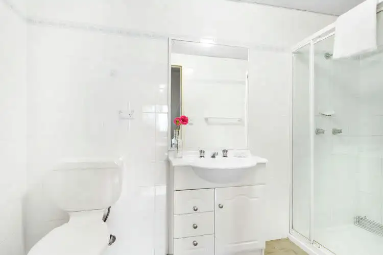 Fourth view of Homely unit listing, 76/29 Kildare Road, Blacktown NSW 2148
