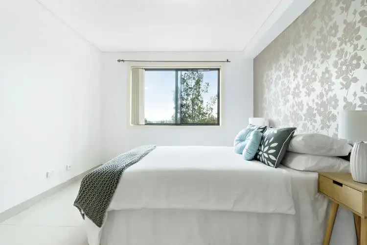 Sixth view of Homely unit listing, 76/29 Kildare Road, Blacktown NSW 2148