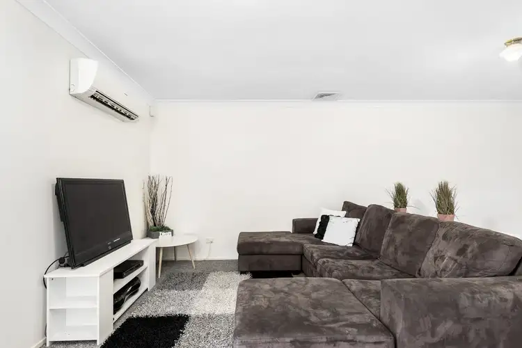 Third view of Homely house listing, 8 Becke Court, Glenmore Park NSW 2745