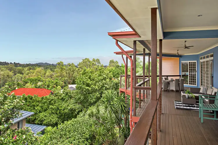 Fourth view of Homely house listing, Address available on request