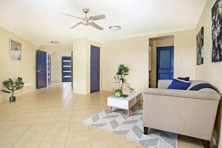 Fifth view of Homely house listing, Address available on request