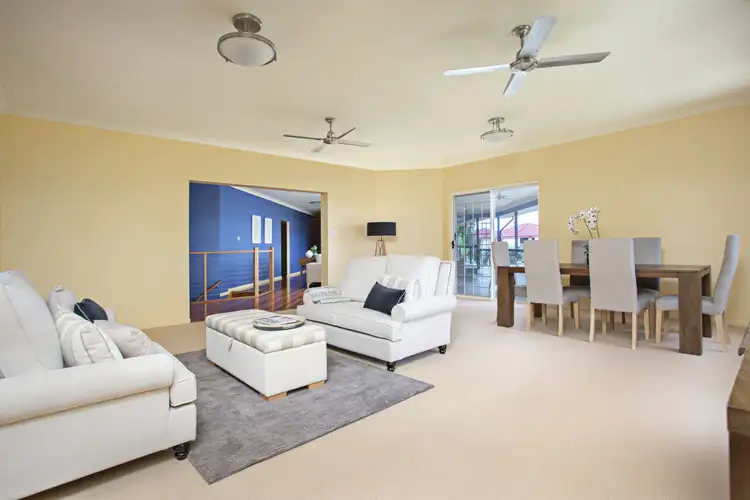 Sixth view of Homely house listing, Address available on request