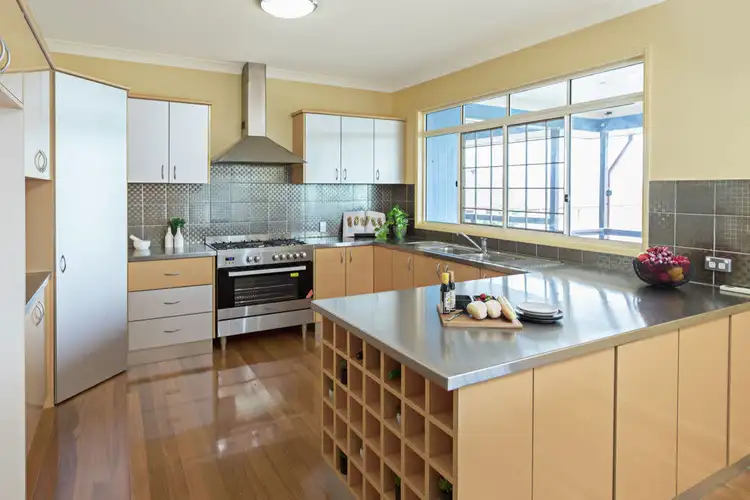 Seventh view of Homely house listing, Address available on request