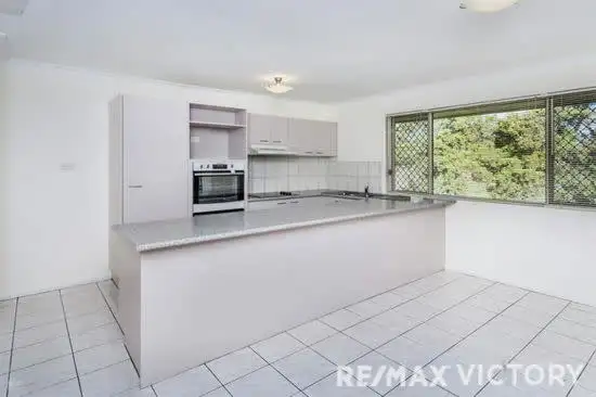 Second view of Homely house listing, 1 Limosa Court, Mango Hill QLD 4509