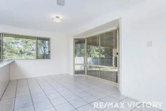 Third view of Homely house listing, 1 Limosa Court, Mango Hill QLD 4509