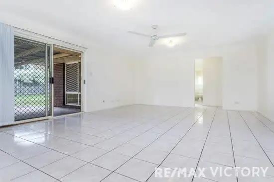 Fourth view of Homely house listing, 1 Limosa Court, Mango Hill QLD 4509