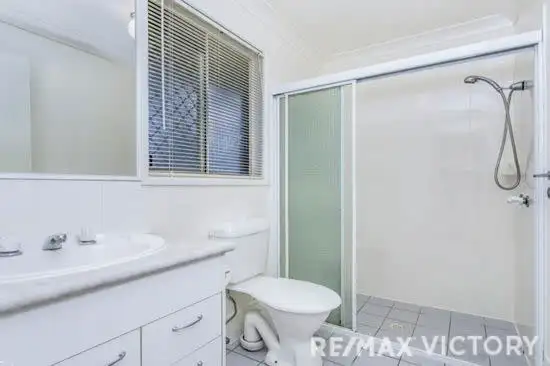 Fifth view of Homely house listing, 1 Limosa Court, Mango Hill QLD 4509