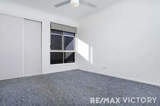 Seventh view of Homely house listing, 1 Limosa Court, Mango Hill QLD 4509