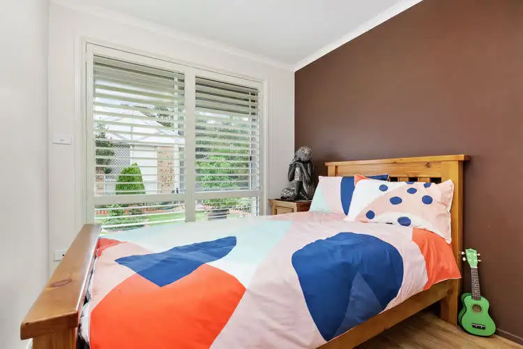 Sixth view of Homely villa listing, 14/17 Sinclair Avenue, Blacktown NSW 2148