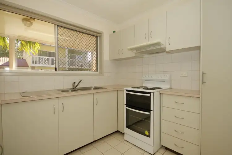 Fourth view of Homely townhouse listing, 38/1596 Wynnum Road, Tingalpa QLD 4173