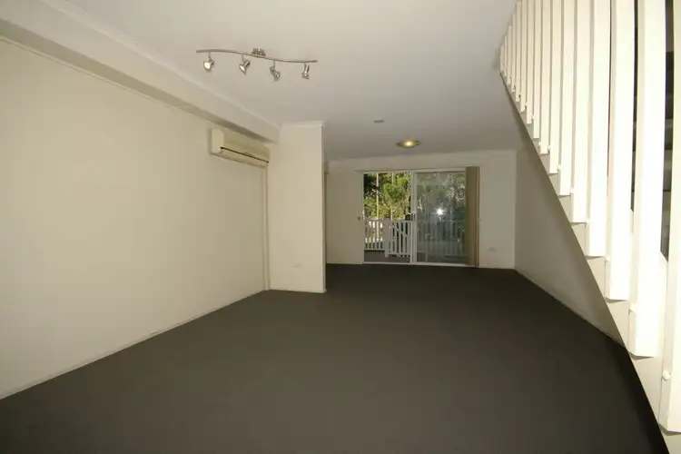 Fifth view of Homely townhouse listing, 38/1596 Wynnum Road, Tingalpa QLD 4173