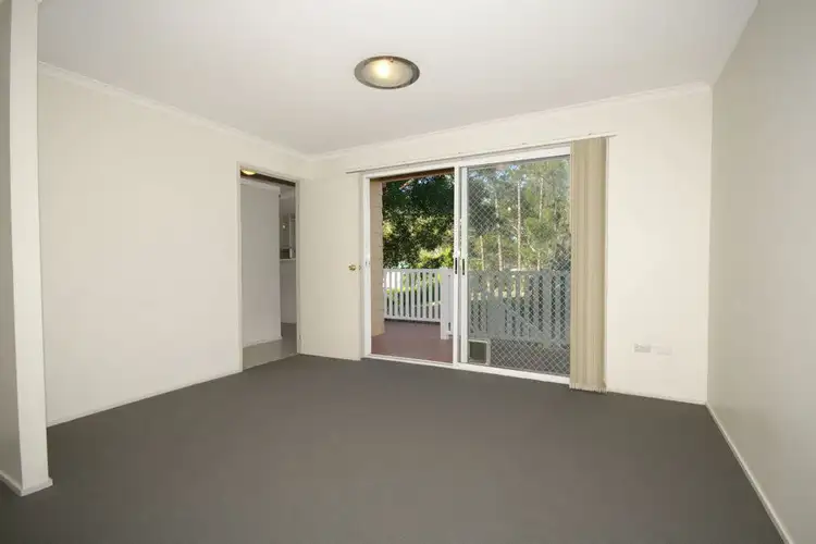 Sixth view of Homely townhouse listing, 38/1596 Wynnum Road, Tingalpa QLD 4173