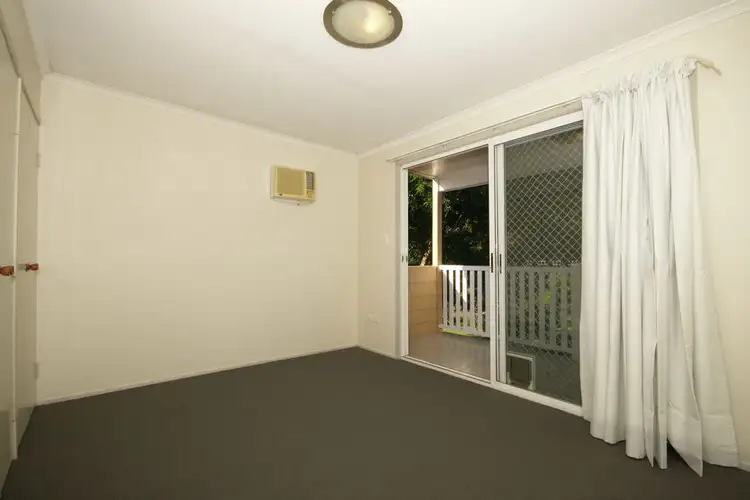 Seventh view of Homely townhouse listing, 38/1596 Wynnum Road, Tingalpa QLD 4173